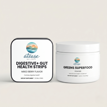 Gut Health