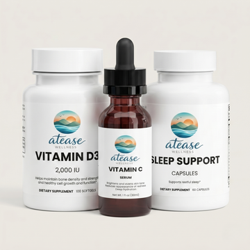Immune Support