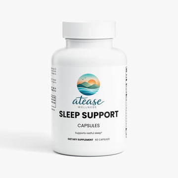 Sleep Support