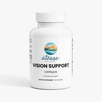 Vision Support