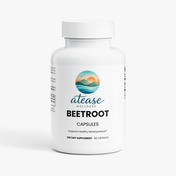 Beetroot
