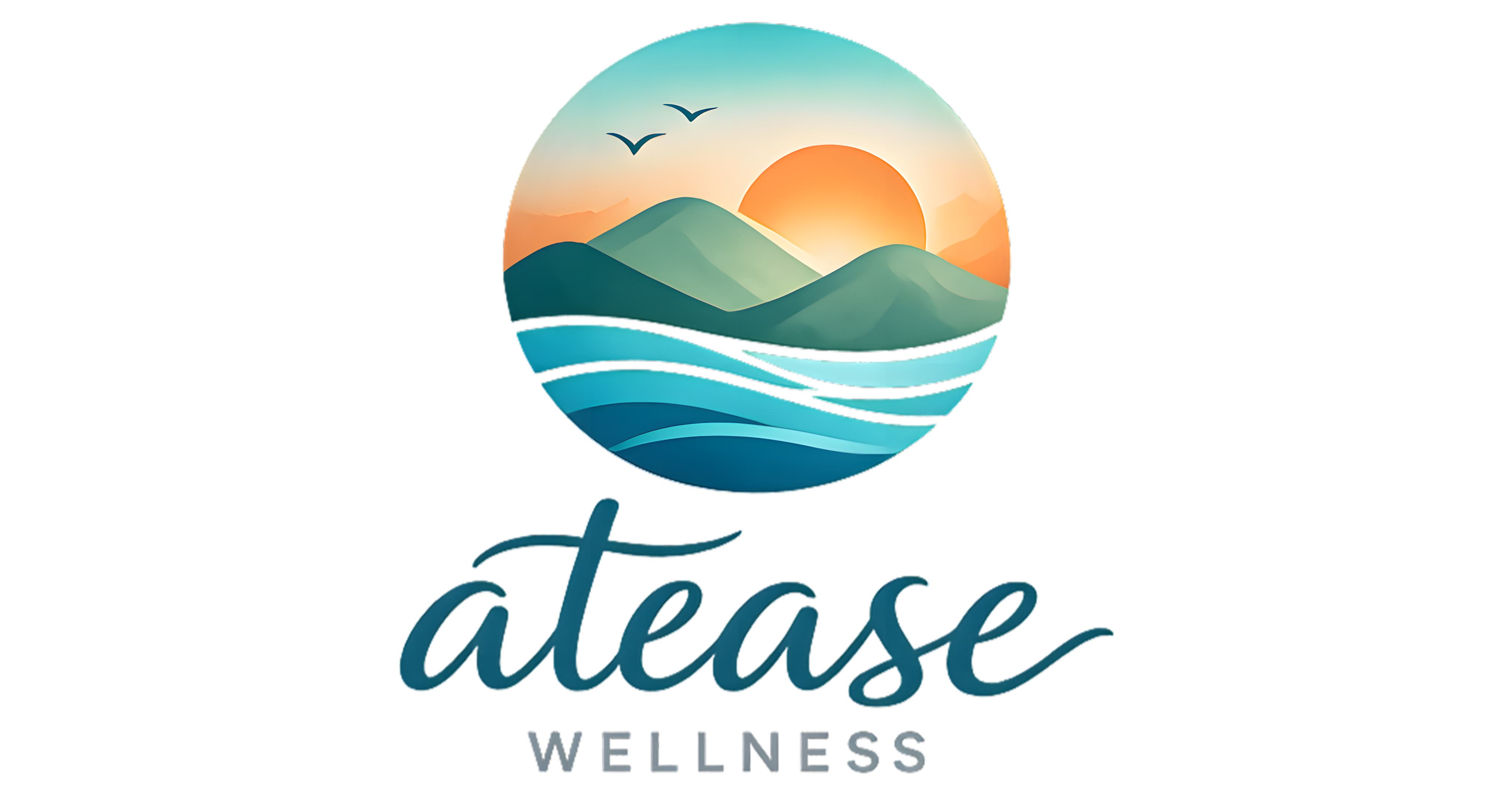 AtEase Wellness